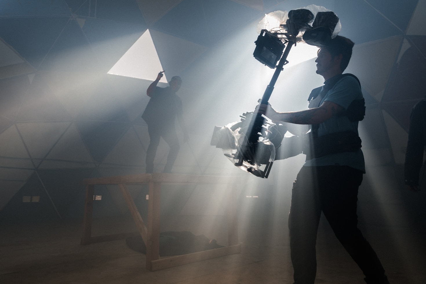 Fashion films: tendências e inspirações para marcas